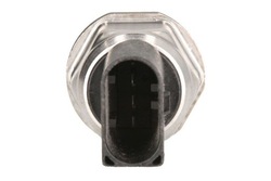 Датчик давления топлива 9508 meat фото №1