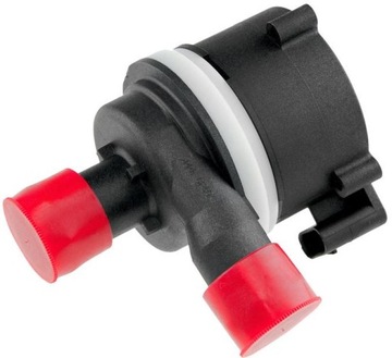 Насос воды nty cpz-vw-001 фото №1