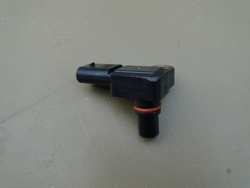 Датчик тиску map фото №1