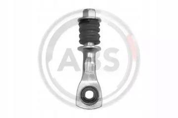 Cznik стабілізатора ford mondeo -00 t фото №1