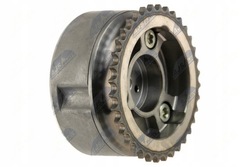 Колесо зубчасте змінних faz розподільний вал rkz-ty-010 фото №1