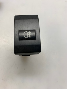 Кнопка переключатель 93770-3e000 hyundai фото №1