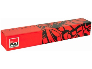 Вал розподільний вал renault kangoo i 1.5 ii 1.5 фото №1