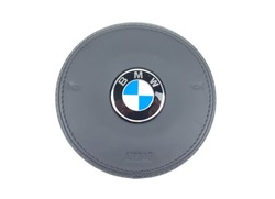 Подушка безопасности подушка bmw m1 m2 m3 m4 m5 m6 кожа szyta фото №1
