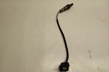 Лямбда-зонд dodge ram 1500 pick-up dj, ds 05149171aa 5.7l бензин 257kw фото №1