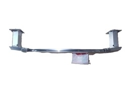 Балка усилитель бампера proace expert jumpy vivaro c scudo перед 16- фото №1