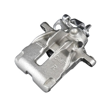 Супорт гальмівний febi 178054 фото №1