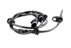 Triscan датчик abs citroen jumper 2.2 hdi 150 фото №1