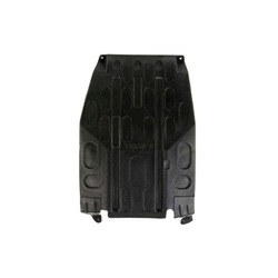 Захист двигуна combo corsa b corsa b 93-01 фото №1