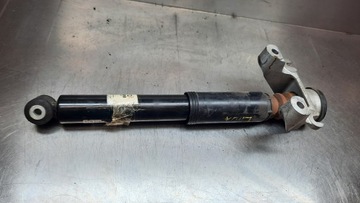Амортизатор зад volvo xc60 ii 32213635 фото №1