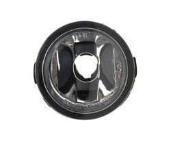 Галоген nissan qashqai, juke, murano 261508990b фото №1