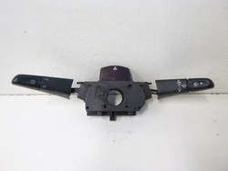 Подрулевые рычаги комбинированные mercedes w638 vito 98r. sprinter w903 фото №1