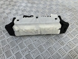 Подушка безопасности пассажира c класс w205 фото №1