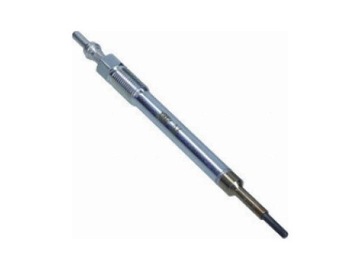 Свічка запалювання żarowa land rover range rover evoque 2.0 sport 2.0 velar 2.0 фото №1