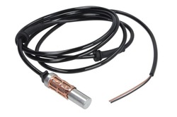 Датчик abs delphi ss20210 фото №1