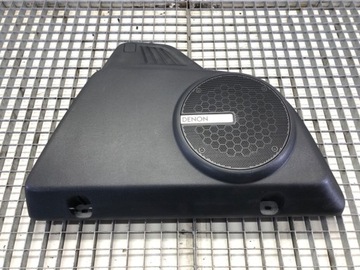 Сабвуфер denon ds 5 15-18 9674223180 фото №1