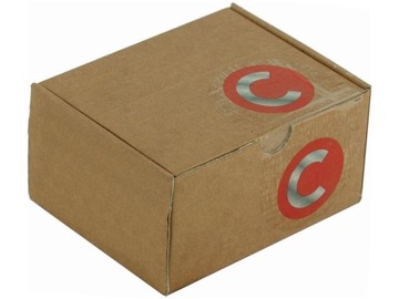 Стартер casco cst45100as фото №1