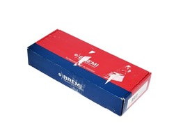 Датчики abs i esp bremi 50711 фото №1