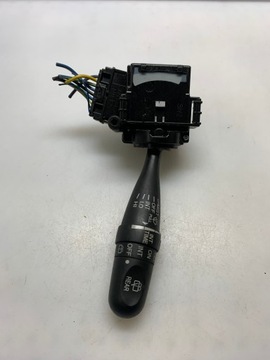 Кермовий/підкермовий 173647 toyota фото №1