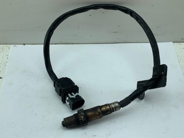 Mercedes w251 3.5 v6 лямбда-зонд 0035427018 фото №1