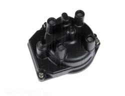 Ковпачок розподільник запалювання adn114222 блакитний print фото №1