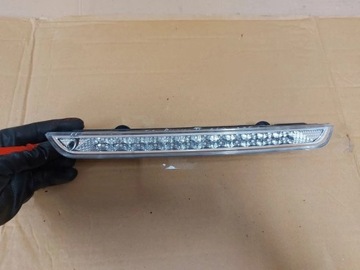 Citroen c4 picasso ii p 508 третье 3 свет сплав фото №1