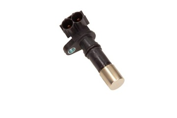 Датчик положення вал розподільний вал lexus is 2.5i оригінал 9091905057 фото №1