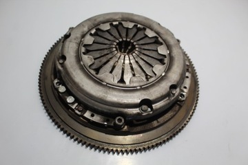 Зчеплення комплектні mini cooper ii 1.6 фото №1