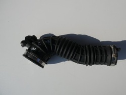 Vw t6 воздуховод воздуха 7e0129627e фото №1