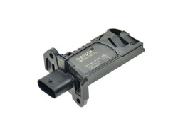 Расходомер land rover range defender discovery v 5 sport evoque jaguar фото №1