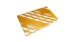 Підйомник вікна dpa 88371811902 фото №1