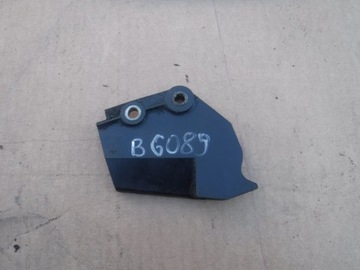 Корпус розподільний вал vw audi skoda 1.8t 058109145a фото №1