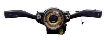 Переключатель комбинированный vw golf v 1k0953503e фото №1