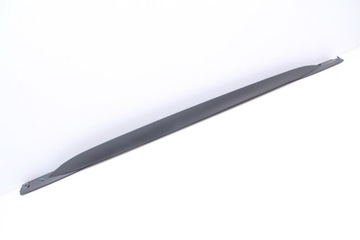 Оригінальний поріг праві планка порогова vw id.3 id3 10a 2019- 10a853856 фото №1