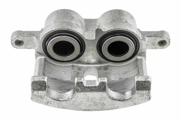 Супорт гальмівний перед фото №1