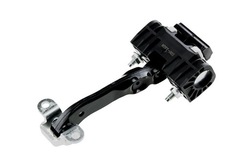 Nty ezc-ft-003 обмежувач двері фото №1