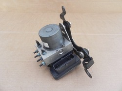 Audi a7 c7 s7 a6 c7 рестайлінг 3.0tdi насос гальмівна abs esp фото №1