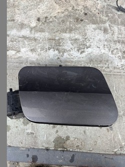 Peugeot 3008 ii кришка заливання пального p84 фото №1