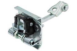 Nty ezc-pe-059 обмежувач двері фото №1