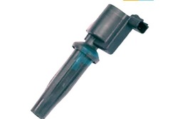 Котушка запалювання fae 1224925 1322402 4m5g12a366ba 1 фото №1