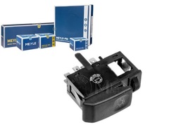 Выключатель света главных meyle фото №1