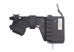 Коробка предохранителей megane 3 iii scenic 3 iii фото №1