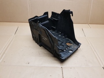 Discovery sport основа акумулятора 6g9n-10757-af фото №1