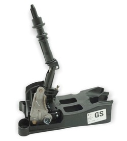 Домкрат механическая коробка передач scenic 8200736236 фото №1