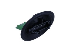 Резистор вентилятора вентилятор nrf 342065 фото №1