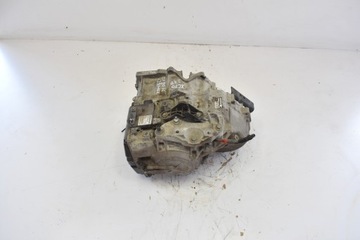 Коробка передач коробки передач автомат volvo xc70 ii 2.4 p1283162 фото №1