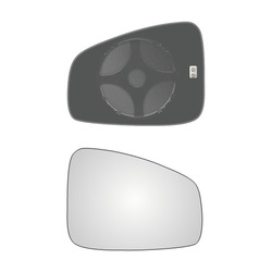 Сферичний renault fluence 2009-2019 2018 2017 2016 фото №1