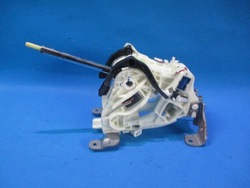 Вибірник домкрат scenic iv 4ey9a фото №1