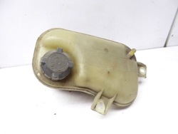 Cinquecento бачок розширювальний кришка 0.7 mt фото №1