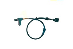 Датчик abs vag fae фото №1